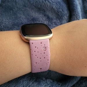 Noemi added a photo of their purchase