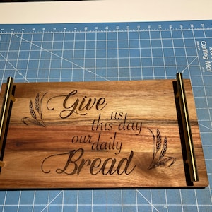 Diana adicionaram uma foto da sua compra