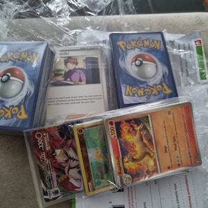 pokemon cards 200 pack RARE $200 Pokmon Card Pulled! You NEED to See This Pack Opening!