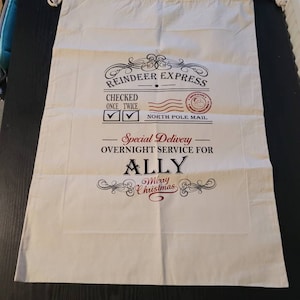 Paige added a photo of their purchase