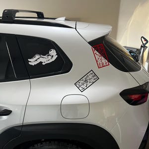 Jalen added a photo of their purchase