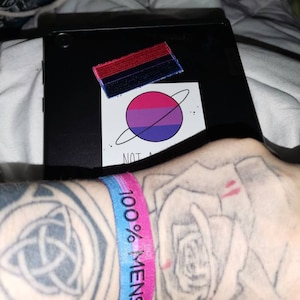 Tessine a ajouté une photo de son achat