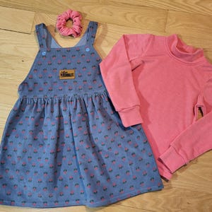 Nicole added a photo of their purchase