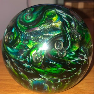Frederick added a photo of their purchase