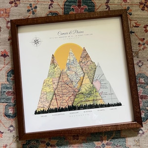 Phaina added a photo of their purchase