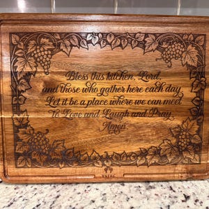 Betsy added a photo of their purchase