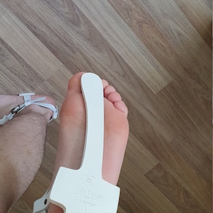 Collin added a photo of their purchase