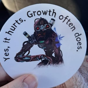 Butterfly ha aggiunto una foto del proprio acquisto