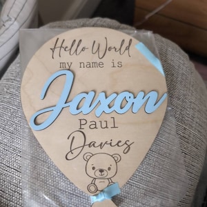 Tammy added a photo of their purchase