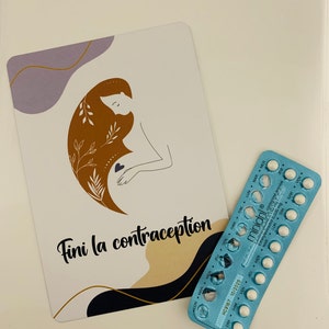 Maryne a ajouté une photo de son achat