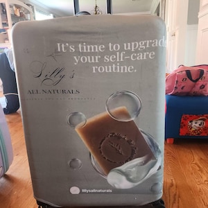 Neglita added a photo of their purchase