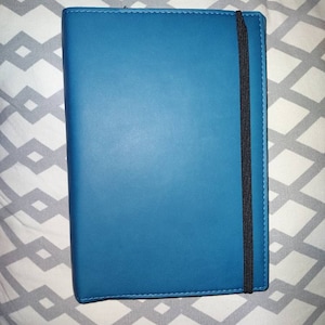 Carl added a photo of their purchase