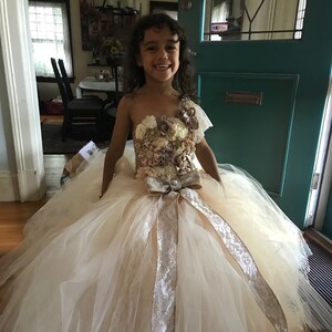Lydiamarie added a photo of their purchase
