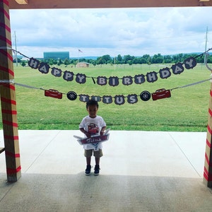 Emily added a photo of their purchase