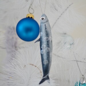 Kupujący z Etsy dodał(a) zdjęcie swoich zakupów