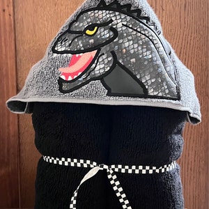 Verlene added a photo of their purchase