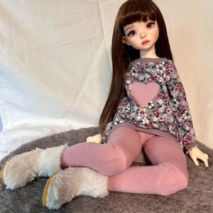 Christina added a photo of their purchase