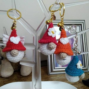 Isabella added a photo of their purchase