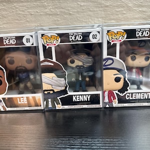 Clifton added a photo of their purchase