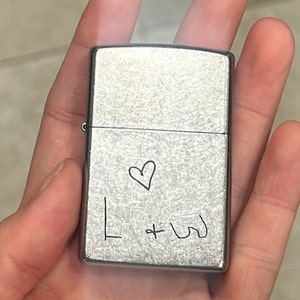 Bailey added a photo of their purchase