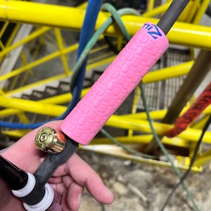 Zachary added a photo of their purchase