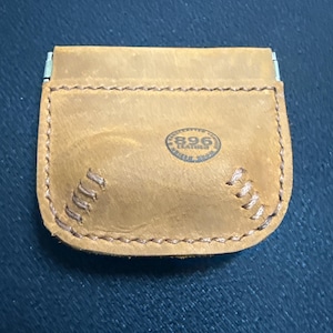 Michael added a photo of their purchase