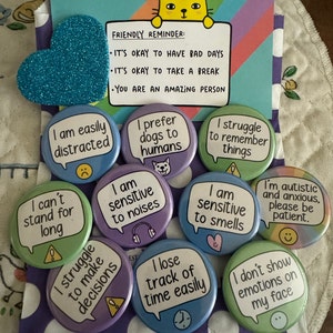 Renee added a photo of their purchase