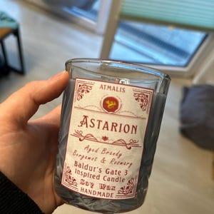 Jasmin added a photo of their purchase