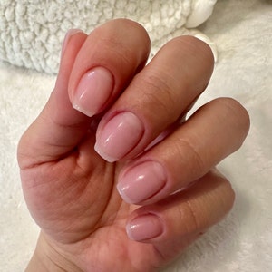 Sign added a photo of their purchase