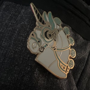 Michelle added a photo of their purchase