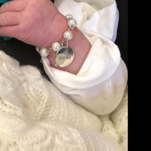 Rebecca added a photo of their purchase