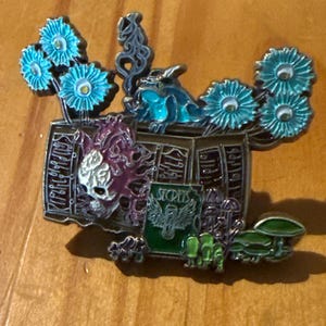 Daniel adicionaram uma foto da sua compra