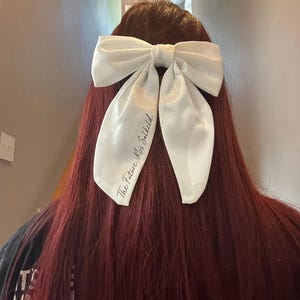 Holly added a photo of their purchase