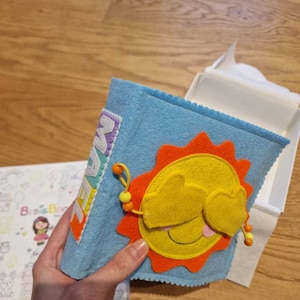Kerstin ha añadido una foto de su compra