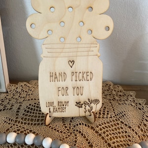 Kainan added a photo of their purchase