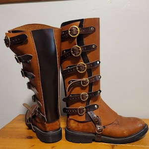 Jacob ha añadido una foto de su compra