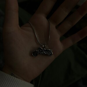 Aleigh ha añadido una foto de su compra