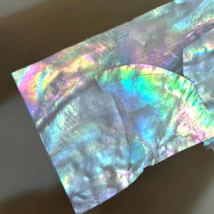 Sarah lade till en bild av sitt köp