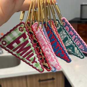 Emily added a photo of their purchase