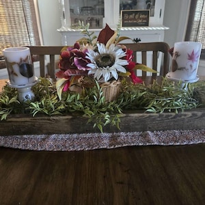 Ginger added a photo of their purchase
