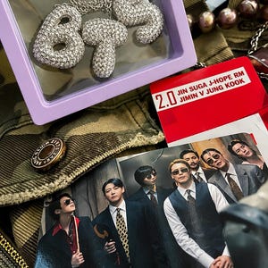 Ellanista added a photo of their purchase