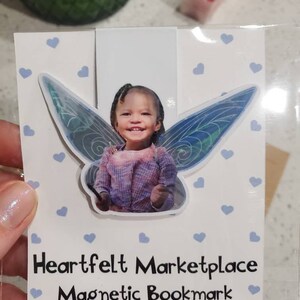 brooke さんが購入した商品の写真を追加しました