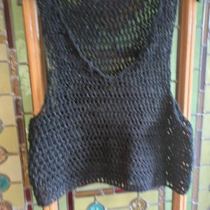 Susan added a photo of their purchase