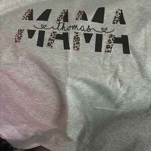 Gabrielle added a photo of their purchase