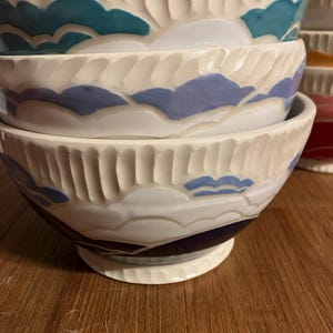 Pamela added a photo of their purchase