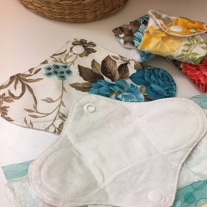 Maria added a photo of their purchase