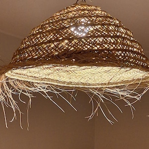 Culot added a photo of their purchase
