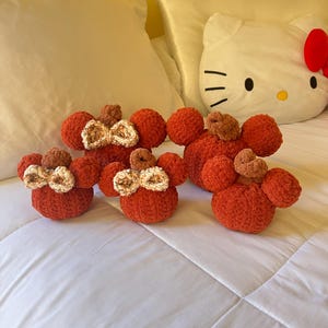 Cortescrochets added a photo of their purchase