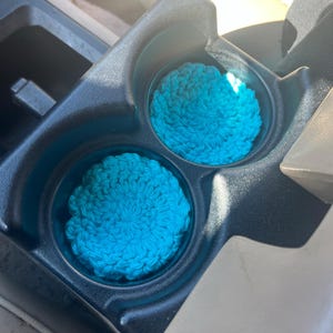 Tashianna added a photo of their purchase