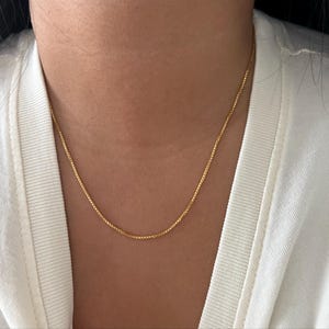 TT added a photo of their purchase